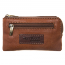 Gianni Conti, , 999073-leather/dark brown